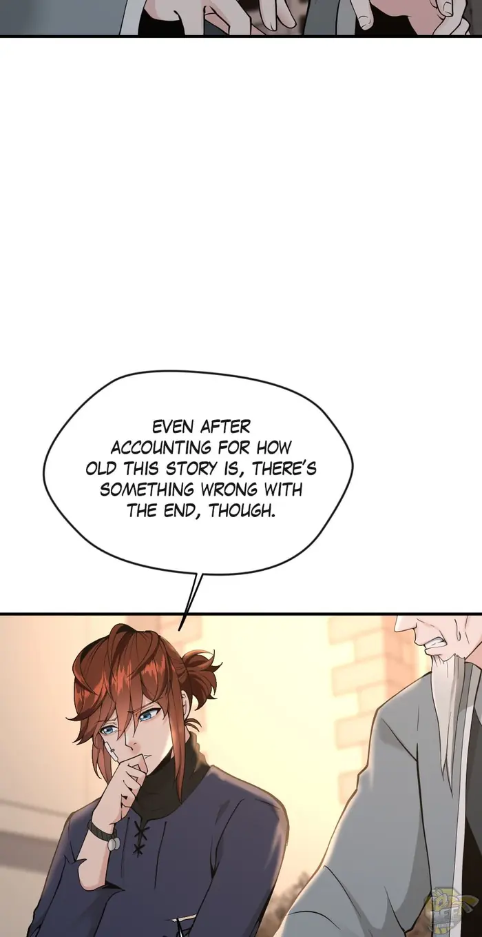 The Beginning After the End Chapter 124 image 036_optimized